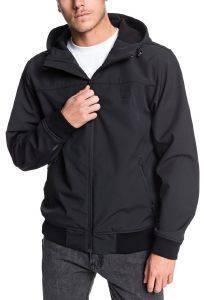 ������� QUIKSILVER BROOKS BONDED EQYJK03537 ����� (L)