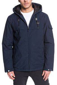 ΜΠΟΥΦΑΝ QUIKSILVER SHORELINE STORM EQYJK03522 ΣΚΟΥΡΟ ΜΠΛΕ (M) ΜΠΟΥΦΑΝ QUIKSILVER SHORELINE STORM EQYJK03522 ΣΚΟΥΡΟ ΜΠΛΕ (M)