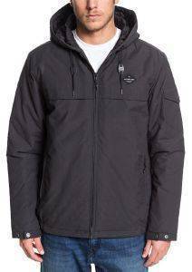  QUIKSILVER SHORELINE STORM EQYJK03522  (S)