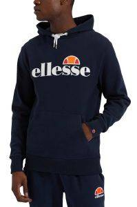 HOODIE ELLESSE GOTTERO SHC07407   (S)