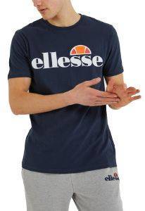 T-SHIRT ELLESSE PRADO SHC07405   (S)