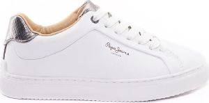 �������� PEPE JEANS ADAMS PREMIUM PLS30924 ����� (38)