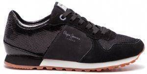 �������� PEPE JEANS VERONA W NEW SEQUINS 2 PLS30732 ����� (39)