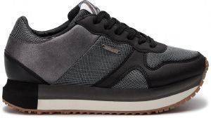  PEPE JEANS ZION MESH PLS30906  (36)