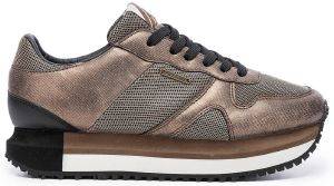  PEPE JEANS ZION MESH PLS30906 