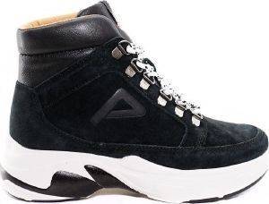 ΜΠΟΤΑΚΙ PEPE JEANS SINYU TRECK PLS30913 ΜΑΥΡΟ (37) ΜΠΟΤΑΚΙ PEPE JEANS SINYU TRECK PLS30913 ΜΑΥΡΟ (37)