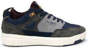  PEPE JEANS SLATE PRO 01 PMS30571   (41)