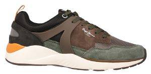 �������� PEPE JEANS BLAKE 01 PMS30569 ���� (46)