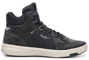 ΜΠΟΤΑΚΙ PEPE JEANS SLATE PRO PMS30573 ΑΝΘΡΑΚΙ (41) ΜΠΟΤΑΚΙ PEPE JEANS SLATE PRO PMS30573 ΑΝΘΡΑΚΙ (41)
