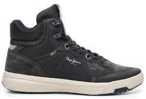  PEPE JEANS SLATE PRO PMS30573  (41)