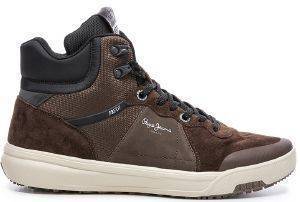  PEPE JEANS SLATE PRO PMS30573   (41)