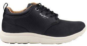 �������� PEPE JEANS HIKE SMART BOOT PMS30566 ������� (46)