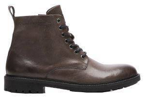 ΜΠΟΤΑΚΙ PEPE JEANS PORTER BOOT BASIC PMS50179 ΣΚΟΥΡΟ ΚΑΦΕ (41) ΜΠΟΤΑΚΙ PEPE JEANS PORTER BOOT BASIC PMS50179 ΣΚΟΥΡΟ ΚΑΦΕ (41)