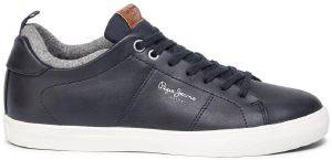  PEPE JEANS MARTON BASIC PMS30501   (43)
