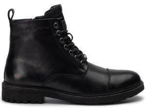 ΜΠΟΤΑΚΙ PEPE JEANS PORTER PMS50178 ΜΑΥΡΟ (43) ΜΠΟΤΑΚΙ PEPE JEANS PORTER PMS50178 ΜΑΥΡΟ (43)