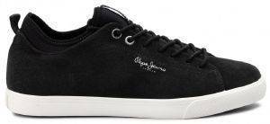 ΠΑΠΟΥΤΣΙ PEPE JEANS NEW MARTON BASIC PMS30556 ΑΝΘΡΑΚΙ (41) ΠΑΠΟΥΤΣΙ PEPE JEANS NEW MARTON BASIC PMS30556 ΑΝΘΡΑΚΙ (41)