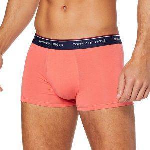 ΜΠΟΞΕΡΑΚΙ TOMMY HILFIGER PREMIUM ESSENTIALS HIPSTER 1U87903842/005 ΠΟΡΤΟΚΑΛΙ/ΜΠΛΕ/ΓΚΡΙ 3ΤΜΧ (M) ΜΠΟΞΕΡΑΚΙ TOMMY HILFIGER PREMIUM ESSENTIALS HIPSTER 1U87903842/005 ΠΟΡΤΟΚΑΛΙ/ΜΠΛΕ/ΓΚΡΙ 3ΤΜΧ (M)