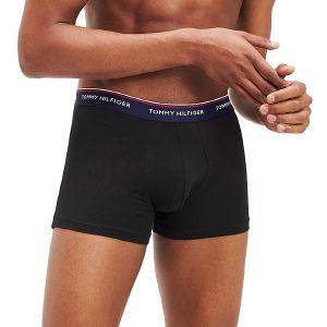  TOMMY HILFIGER PREMIUM ESSENTIALS 1U87903842/025 / / 3 (M)