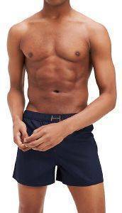 ΜΠΟΞΕΡΑΚΙ TOMMY HILFIGER WOVEN BOXER UM0UM00006/085 ΣΚΟΥΡΟ ΜΠΛΕ/ΜΠΛΕ 2ΤΜΧ (S) ΜΠΟΞΕΡΑΚΙ TOMMY HILFIGER WOVEN BOXER UM0UM00006/085 ΣΚΟΥΡΟ ΜΠΛΕ/ΜΠΛΕ 2ΤΜΧ (S)