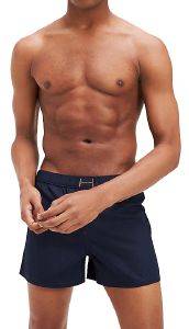 ΜΠΟΞΕΡΑΚΙ TOMMY HILFIGER WOVEN BOXER UM0UM00006/085 ΣΚΟΥΡΟ ΜΠΛΕ/ΜΠΛΕ 2ΤΜΧ (M) ΜΠΟΞΕΡΑΚΙ TOMMY HILFIGER WOVEN BOXER UM0UM00006/085 ΣΚΟΥΡΟ ΜΠΛΕ/ΜΠΛΕ 2ΤΜΧ (M)