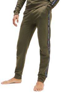 ��������� ������ TOMMY HILFIGER REPEAT LOGO TAPE UM0UM00706/307 ���� (M)