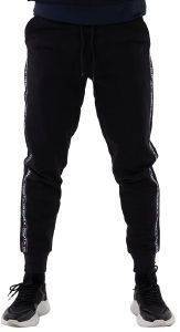 ��������� ������ TOMMY HILFIGER REPEAT LOGO TAPE UM0UM00706/BEH ����� (XL)