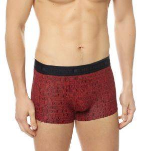 ��������� TOMMY HILFIGER REPEAT LOGO HIPSTER UM0UM00717/629 ������ ������� (M)