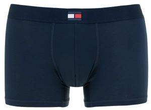 ΜΠΟΞΕΡΑΚΙ TOMMY HILFIGER HIPSTER UM0UM00875/416 ΣΚΟΥΡΟ ΜΠΛΕ (XL) ΜΠΟΞΕΡΑΚΙ TOMMY HILFIGER HIPSTER UM0UM00875/416 ΣΚΟΥΡΟ ΜΠΛΕ (XL)