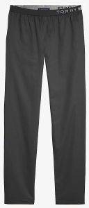 ΠΑΝΤΕΛΟΝΙ ΠΥΖΑΜΑΣ TOMMY HILFIGER WOVEN UM0UM01188/884 ΣΚΟΥΡΟ ΓΚΡΙ (XL) ΠΑΝΤΕΛΟΝΙ ΠΥΖΑΜΑΣ TOMMY HILFIGER WOVEN UM0UM01188/884 ΣΚΟΥΡΟ ΓΚΡΙ (XL)