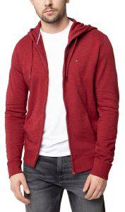 ������ �� �������� TOMMY HILFIGER UM0UM01210/629 ������ ������� (XL)