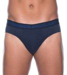 ΣΛΙΠΑΚΙ TOMMY HILFIGER MIDI UM0UM01227/991 ΣΚΟΥΡΟ ΜΠΛΕ 3ΤΜΧ (XL) ΣΛΙΠΑΚΙ TOMMY HILFIGER MIDI UM0UM01227/991 ΣΚΟΥΡΟ ΜΠΛΕ 3ΤΜΧ (XL)