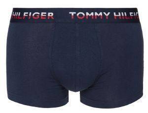  TOMMY HILFIGER PRINT HIPSTER UM0UM01233/088  / 2 (S)