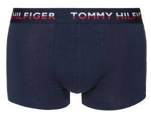 ��������� TOMMY HILFIGER PRINT HIPSTER UM0UM01233/088 ���� ������/������� 2��� (L)