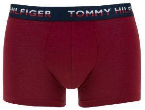  TOMMY HILFIGER PRINT HIPSTER UM0UM01233/582  /  2 (M)