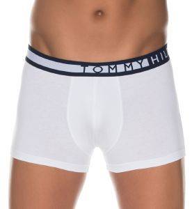 ΜΠΟΞΕΡΑΚΙ TOMMY HILFIGER HIPSTER UM0UM01234/599 ΛΕΥΚΟ/ΣΚΟΥΡΟ ΜΠΛΕ/ΓΚΡΙ 3ΤΜΧ (M) ΜΠΟΞΕΡΑΚΙ TOMMY HILFIGER HIPSTER UM0UM01234/599 ΛΕΥΚΟ/ΣΚΟΥΡΟ ΜΠΛΕ/ΓΚΡΙ 3ΤΜΧ (M)