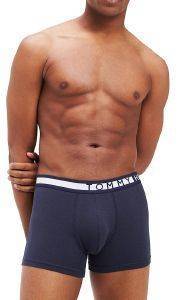 ΜΠΟΞΕΡΑΚΙ TOMMY HILFIGER HIPSTER UM0UM01234/991 ΣΚΟΥΡΟ ΜΠΛΕ 3ΤΜΧ (L) ΜΠΟΞΕΡΑΚΙ TOMMY HILFIGER HIPSTER UM0UM01234/991 ΣΚΟΥΡΟ ΜΠΛΕ 3ΤΜΧ (L)