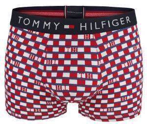  TOMMY HILFIGER BLOCKS HIPSTER UM0UM01489/431 // (S)