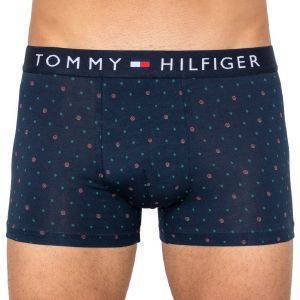  TOMMY HILFIGER SEMI CIRCLE DOT HIPSTER UM0UM01507/416   (S)