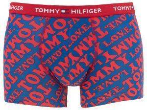ΜΠΟΞΕΡΑΚΙ TOMMY HILFIGER LOVE HIPSTER UM0UM01545/425 ΜΠΛΕ/ΚΟΚΚΙΝΟ (S) ΜΠΟΞΕΡΑΚΙ TOMMY HILFIGER LOVE HIPSTER UM0UM01545/425 ΜΠΛΕ/ΚΟΚΚΙΝΟ (S)