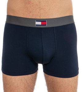 ΜΠΟΞΕΡΑΚΙ TOMMY HILFIGER HIPSTER UM0UM01554/416 ΣΚΟΥΡΟ ΜΠΛΕ (M) ΜΠΟΞΕΡΑΚΙ TOMMY HILFIGER HIPSTER UM0UM01554/416 ΣΚΟΥΡΟ ΜΠΛΕ (M)