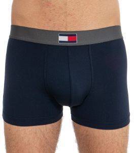 ΜΠΟΞΕΡΑΚΙ TOMMY HILFIGER HIPSTER UM0UM01554/416 ΣΚΟΥΡΟ ΜΠΛΕ (L) ΜΠΟΞΕΡΑΚΙ TOMMY HILFIGER HIPSTER UM0UM01554/416 ΣΚΟΥΡΟ ΜΠΛΕ (L)