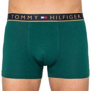  TOMMY HILFIGER LOGO WAISTBAND HIPSTER UM0UM01561/306   (L)