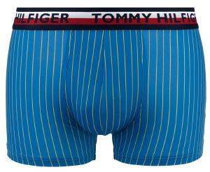 ΜΠΟΞΕΡΑΚΙ TOMMY HILFIGER STRIPE HIPSTER UM0UM01562/007 ΤΥΡΚΟΥΑΖ/ΣΚΟΥΡΟ ΜΠΛΕ 2ΤΜΧ (M) ΜΠΟΞΕΡΑΚΙ TOMMY HILFIGER STRIPE HIPSTER UM0UM01562/007 ΤΥΡΚΟΥΑΖ/ΣΚΟΥΡΟ ΜΠΛΕ 2ΤΜΧ (M)