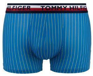 TOMMY HILFIGER STRIPE HIPSTER UM0UM01562/007 /  2 (XL)