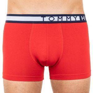 ΜΠΟΞΕΡΑΚΙ TOMMY HILFIGER STRIPE HIPSTER UM0UM01563/0SN ΚΟΚΚΙΝΟ/ΛΕΥΚΟ/ΣΚΟΥΡΟ ΜΠΛΕ 3ΤΜΧ (L) ΜΠΟΞΕΡΑΚΙ TOMMY HILFIGER STRIPE HIPSTER UM0UM01563/0SN ΚΟΚΚΙΝΟ/ΛΕΥΚΟ/ΣΚΟΥΡΟ ΜΠΛΕ 3ΤΜΧ (L)