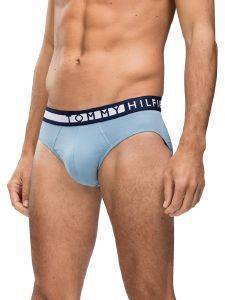 ������� TOMMY HILFIGER STRIPE MIDI UM0UM01564/098 ����/����/������ ���� 3��� (XL)