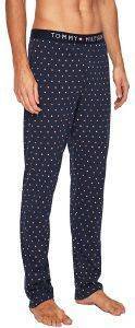 ΠΑΝΤΕΛΟΝΙ ΠΥΖΑΜΑΣ TOMMY HILFIGER POLKA DOT UM0UM01578/416 ΣΚΟΥΡΟ ΜΠΛΕ (L) ΠΑΝΤΕΛΟΝΙ ΠΥΖΑΜΑΣ TOMMY HILFIGER POLKA DOT UM0UM01578/416 ΣΚΟΥΡΟ ΜΠΛΕ (L)