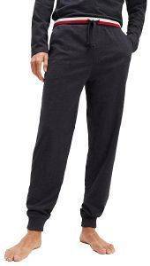   TOMMY HILFIGER SIGNATURE UM0UM01581/091    (L)