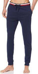 ΠΑΝΤΕΛΟΝΙ ΦΟΡΜΑΣ TOMMY HILFIGER SIGNATURE UM0UM01581/416 ΣΚΟΥΡΟ ΜΠΛΕ (M) ΠΑΝΤΕΛΟΝΙ ΦΟΡΜΑΣ TOMMY HILFIGER SIGNATURE UM0UM01581/416 ΣΚΟΥΡΟ ΜΠΛΕ (M)