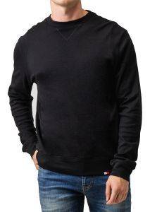 ������ TOMMY HILFIGER UM0UM01614/BEH ����� (L)